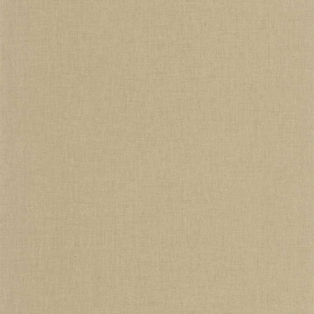 Tapetti Uni Mat Vert Tilleul 0,53x10,05m