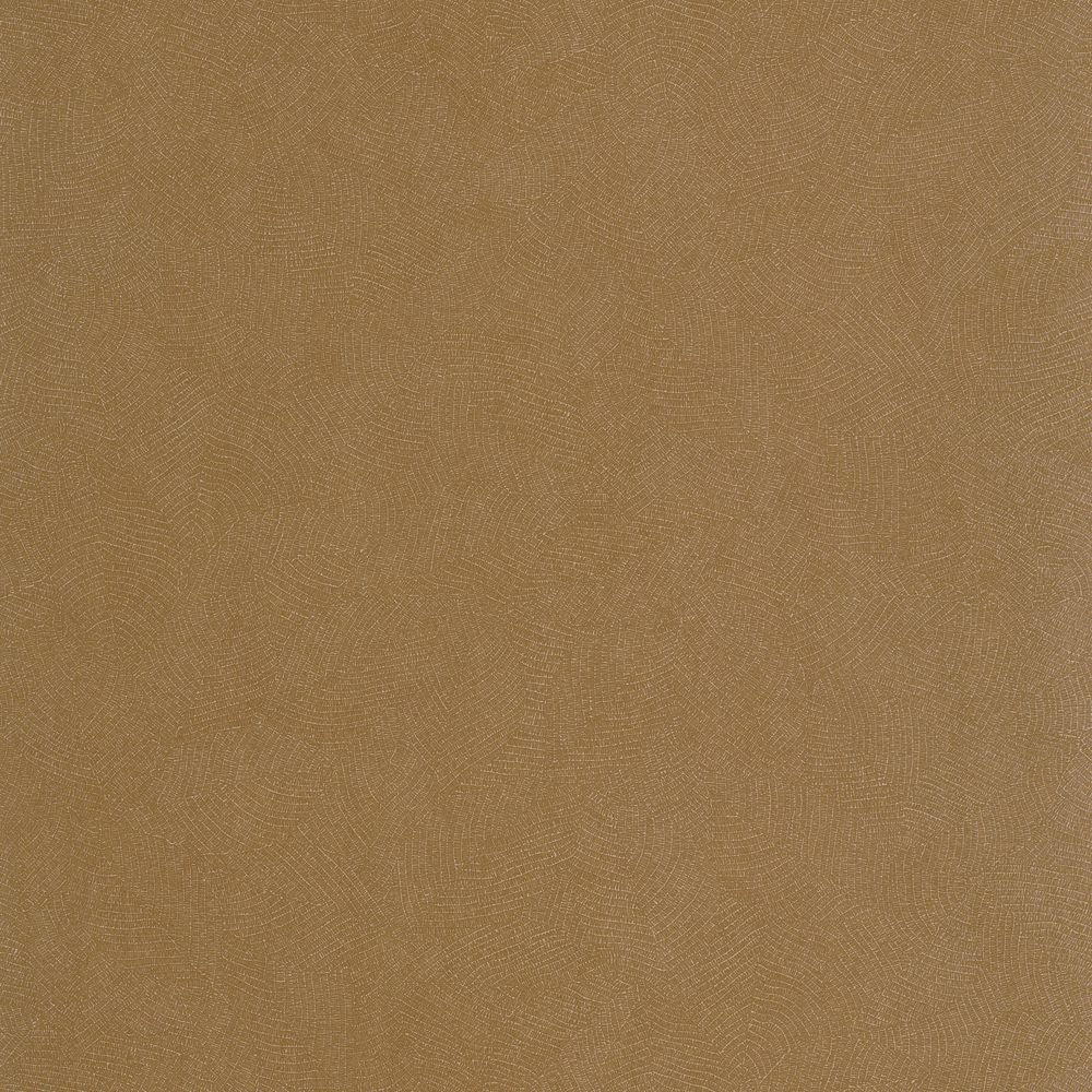 Tapetti Masaya Beige Cognac 0,53x10m