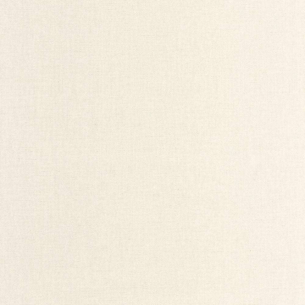 Tapetti Uni Mat Porcelaine 0,53x10,05m