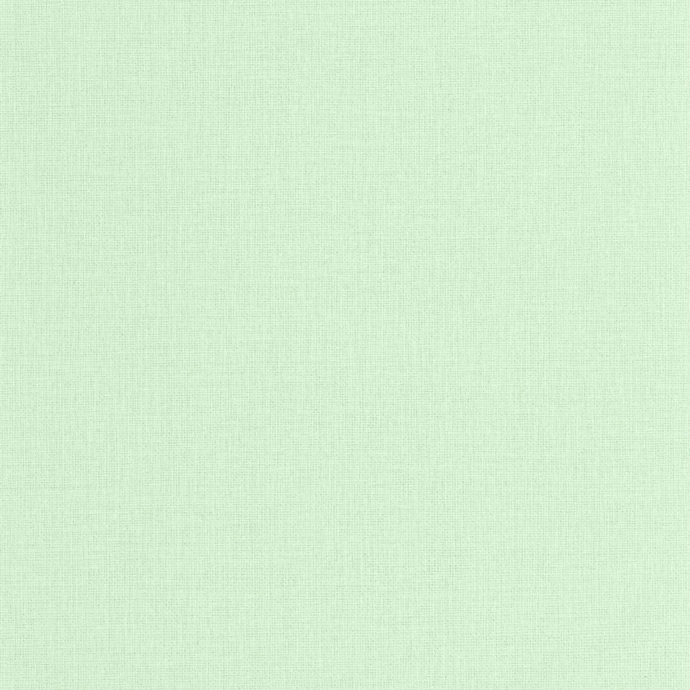 Tapetti Uni Mat Vert D'Eau 0,53x10,05m
