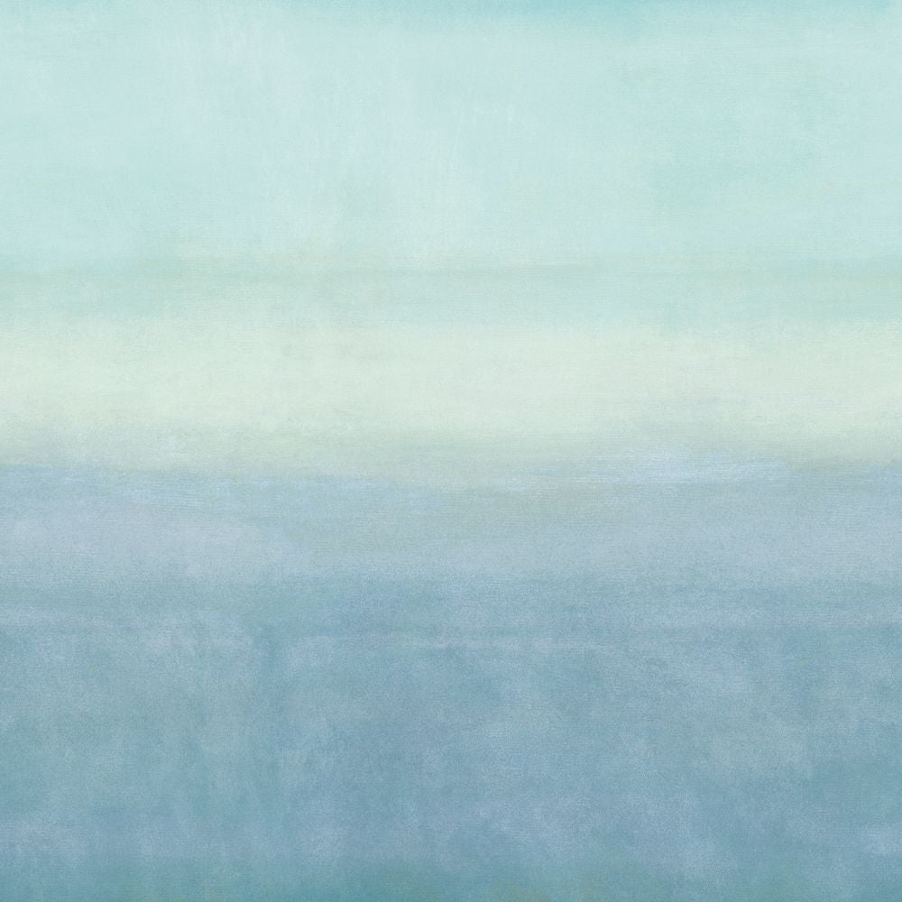 Tapetti Aurora Bleu Celeste 200x310cm