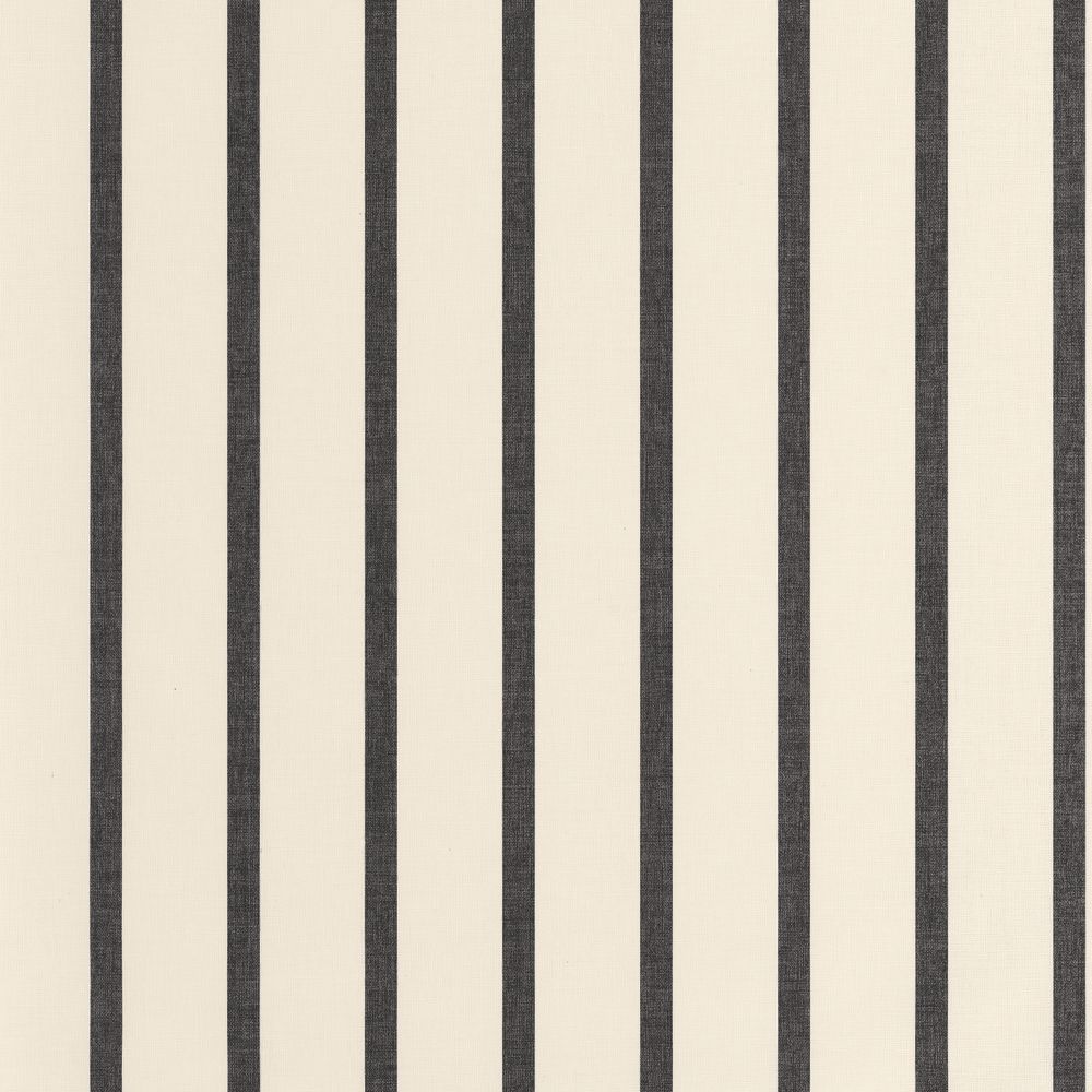 Tapetti Katy Noir 0,53x10,05m