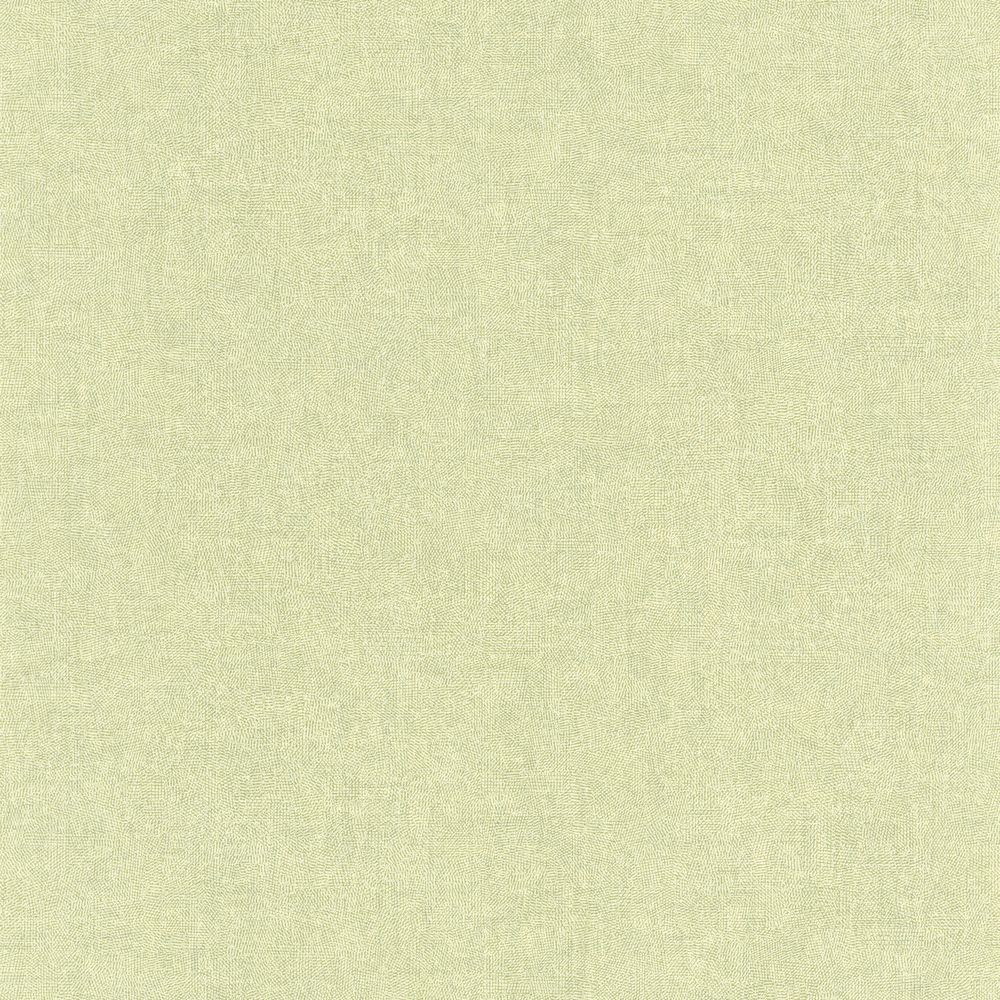 Tapetti Empreinte Vert The 0,53x10m