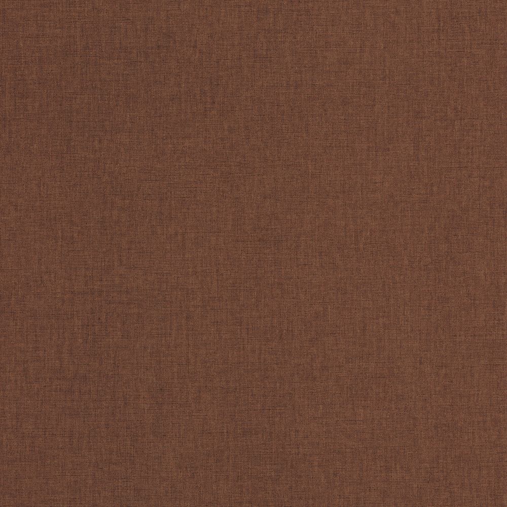 Tapetti Uni Mat Marron 0,53x10,05m