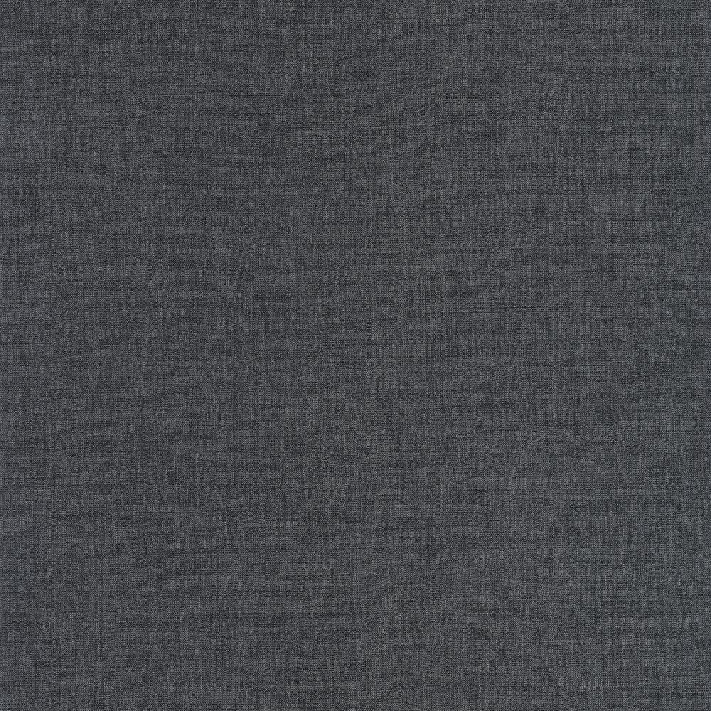 Tapetti Uni Mat Gris Anthracite 0,53x10,05m