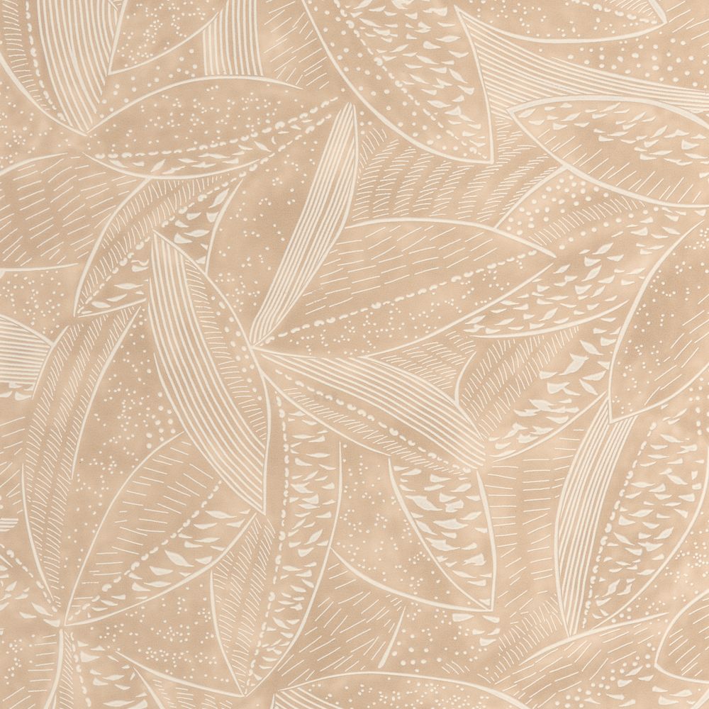 Tapetti Natura Gres Des Vosges 0,53x10,05m