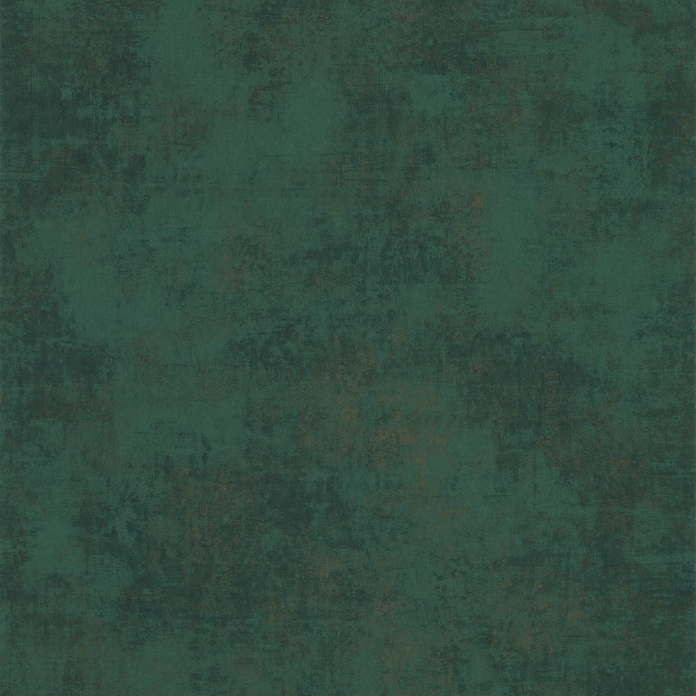 Tapetti Stone Foret 0,53x10,05m