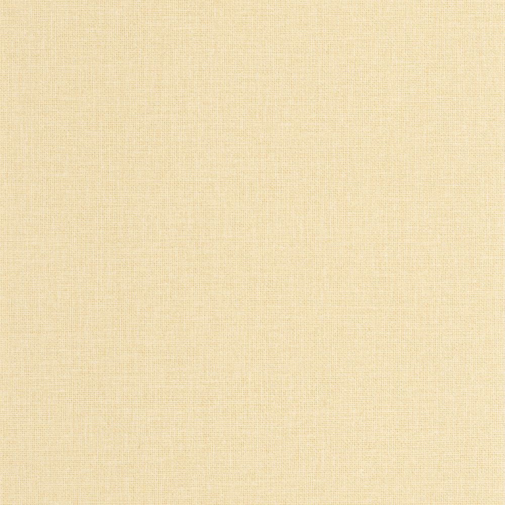 Tapetti Uni Mat Jaune Pastel 0,53x10,05m
