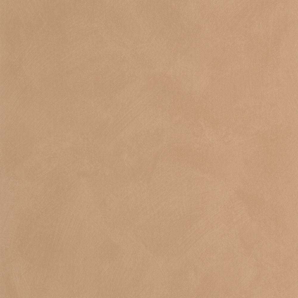Tapetti Uni Mat Gres Des Vosges 0,53x10,05m