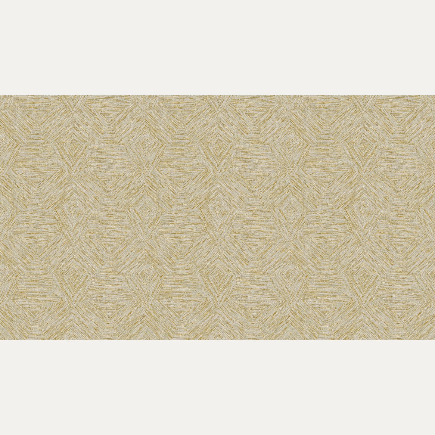 Tapetti Pentagono
