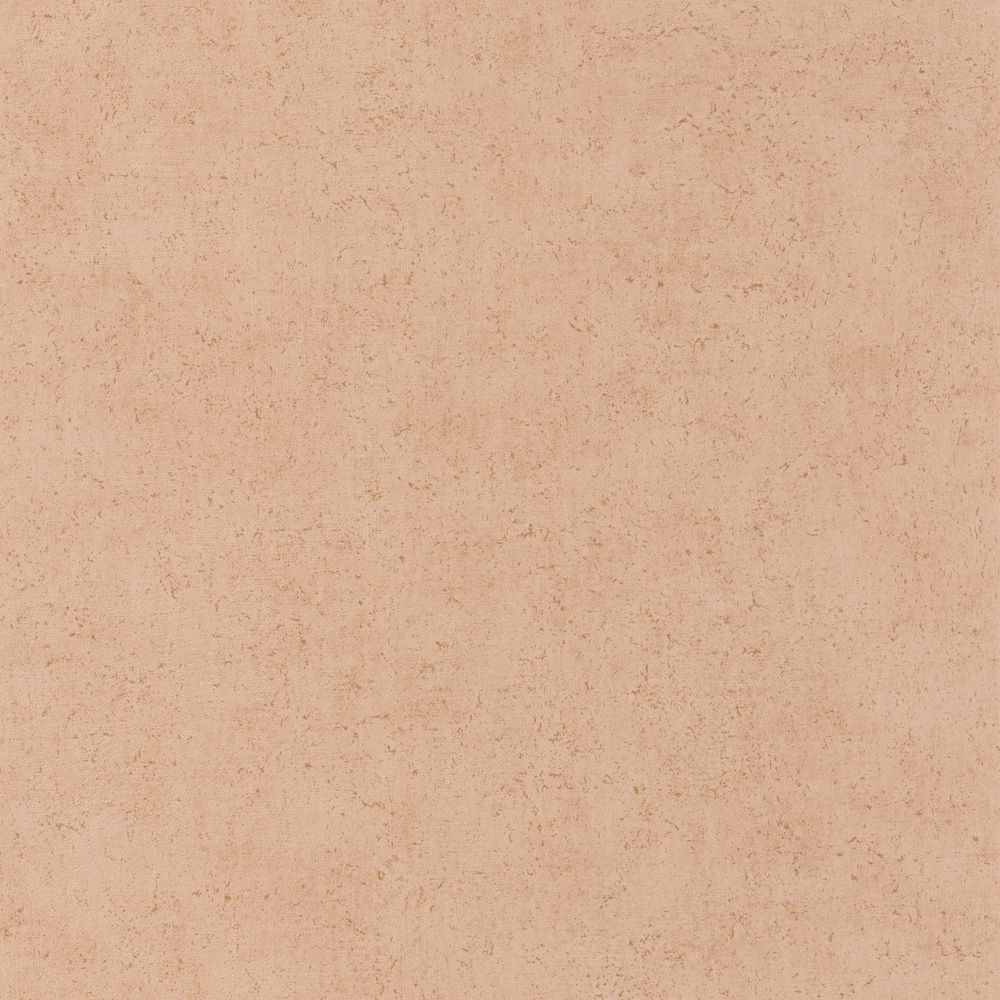 Tapetti Mur A La Chaux Beige Terre Cuite 0,53x10,05m