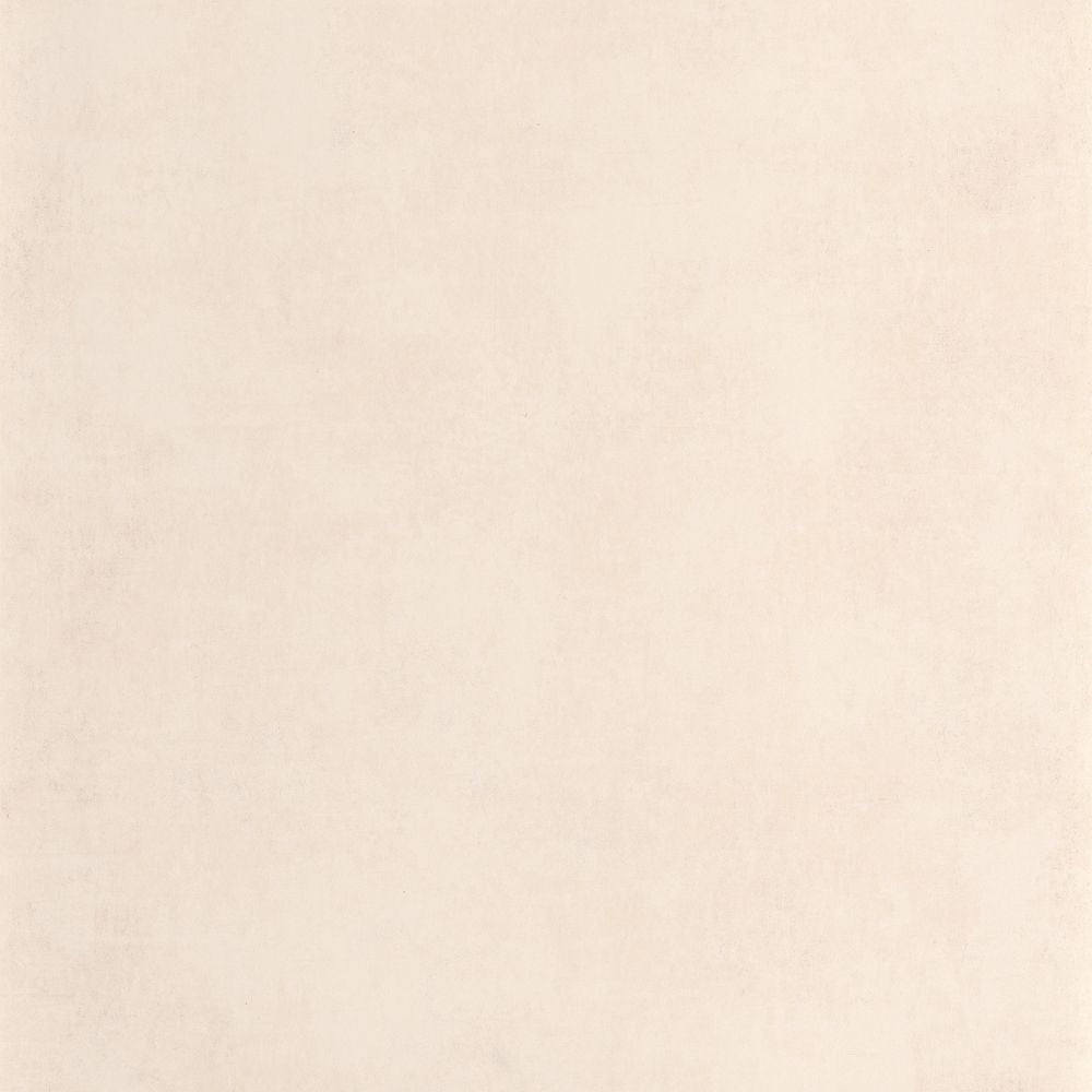 Tapetti Stone Rose Nacre 0,53x10,05m