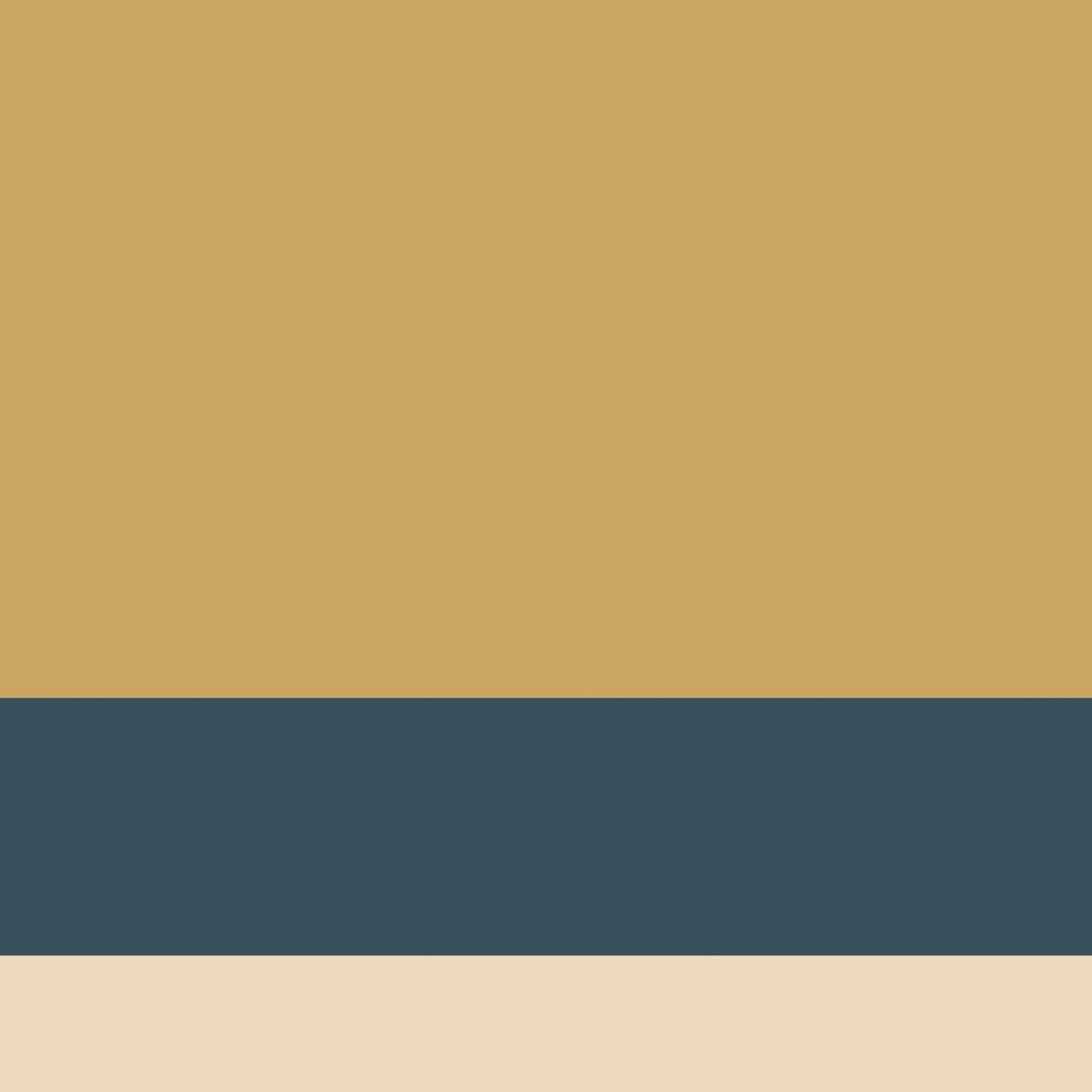 Tapetti Mix Game Olive 0,53x10,05m