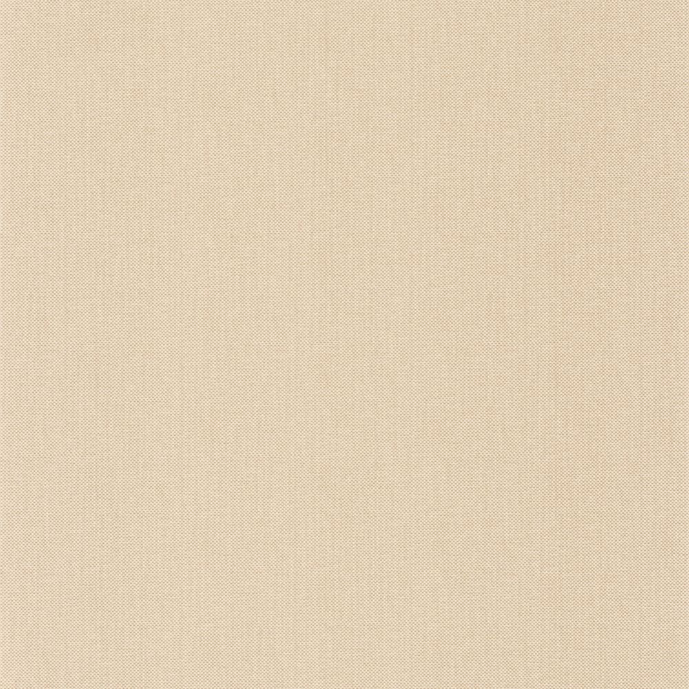 Tapetti Color Box Uni Natte Metallises Camomille Irise 0,53x10,05m