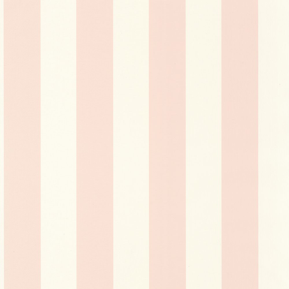 Tapetti Rayures Pêche 0,53x10,05m