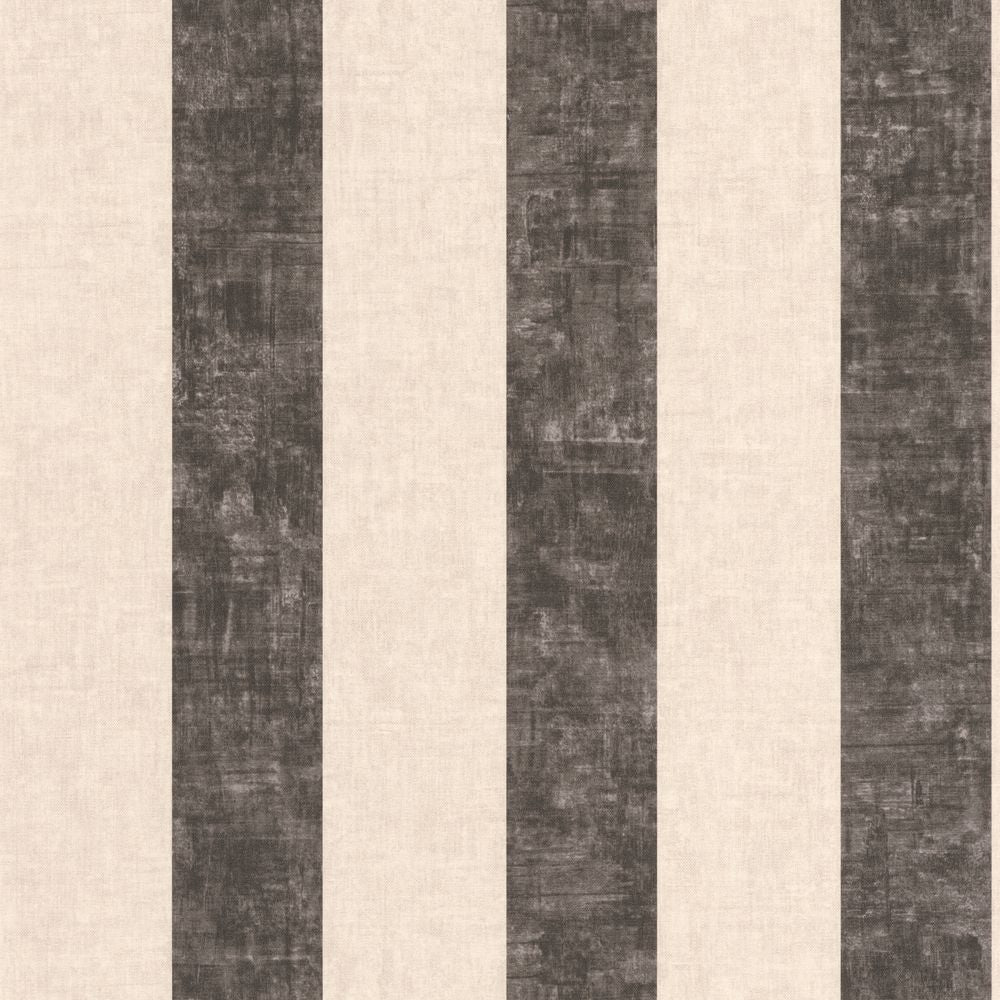 Tapetti Valse Beige 0,53x10,05m