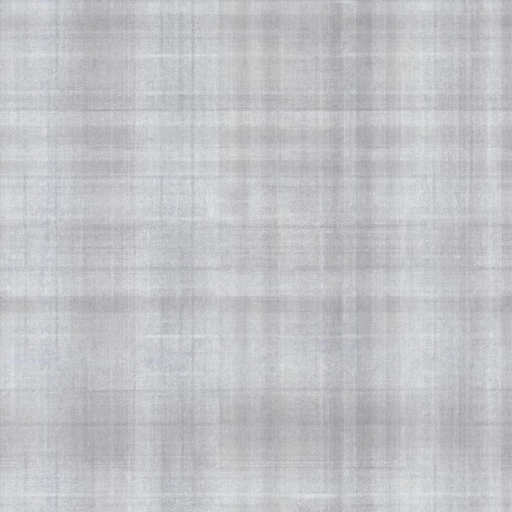 Tapetti Tartan Gris Duvet 0,53x10,05m
