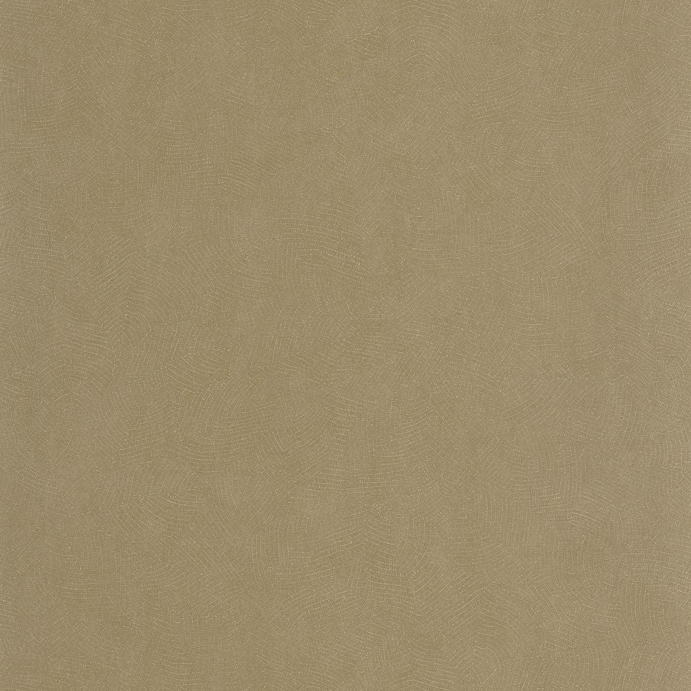 Tapetti Masaya Beige Mastic 0,53x10m