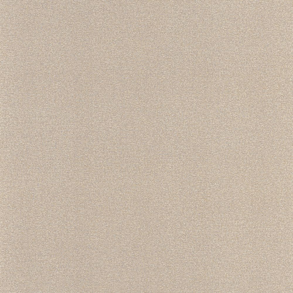 Tapetti Bouclette Beige Lin 0,53x10,05m