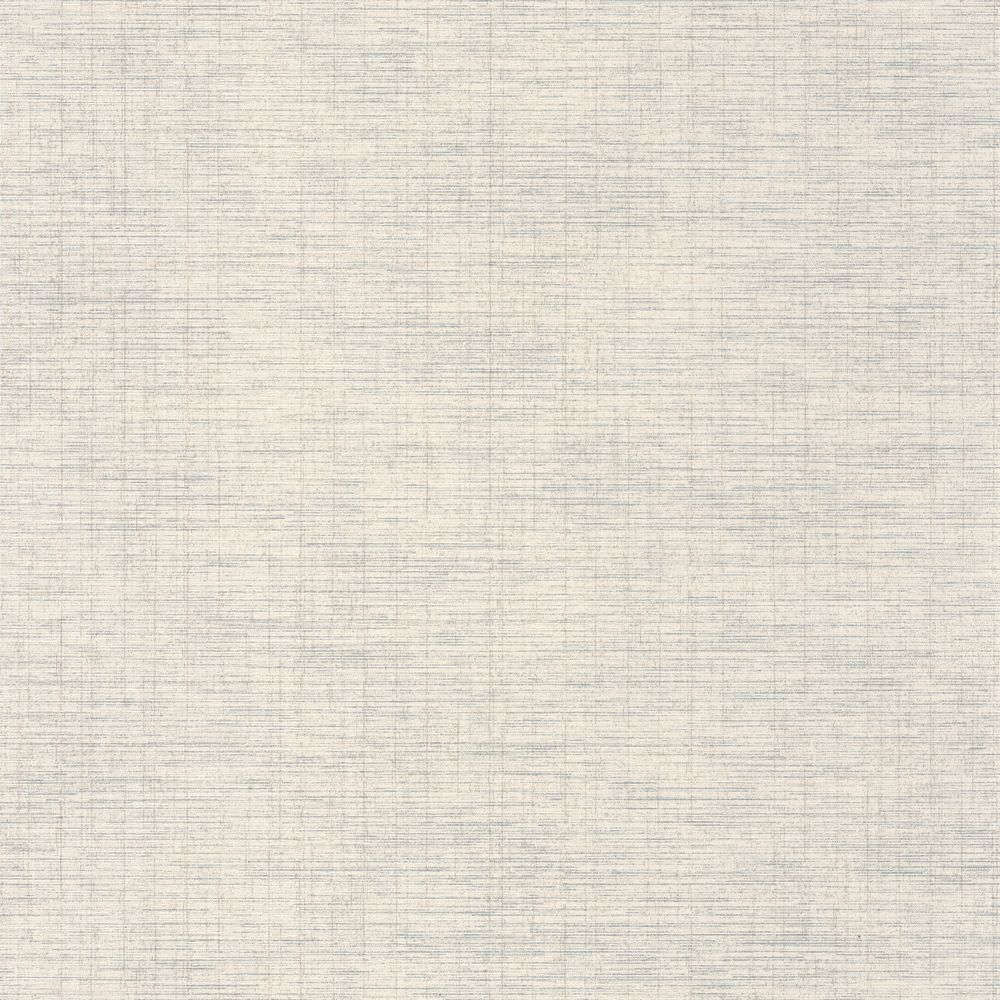 Tapetti Tissage Coquille D'Oeuf 0,53x10,05m
