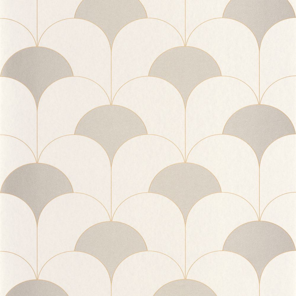 Tapetti Theatre Beige Lin 0,53x10,05m