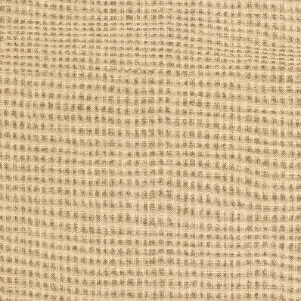 Tapetti Uni Mat Dune Fonce 0,53x10,05m