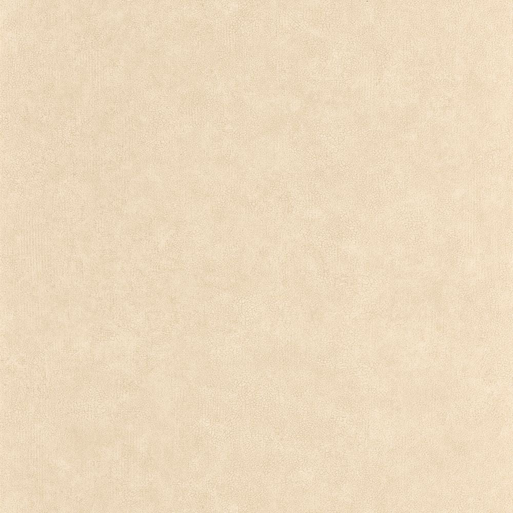 Tapetti Uni Mat Beige Argile 0,53x10,05m