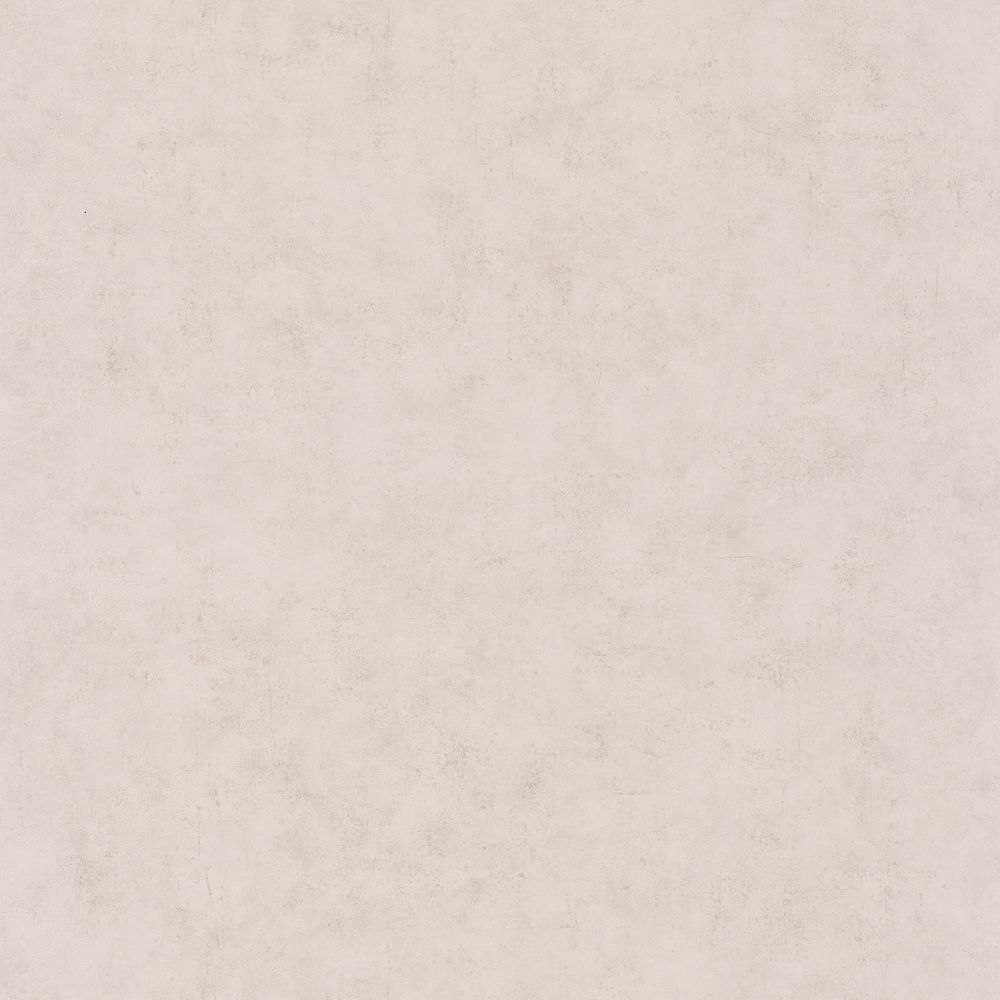 Tapetti Beton Uni Taupe Gris Clair 0,53x10,05m