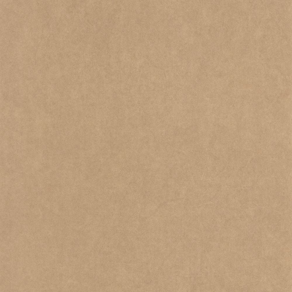 Tapetti Jouy Cotton Touch Beige Cognac 0,53x10,05m