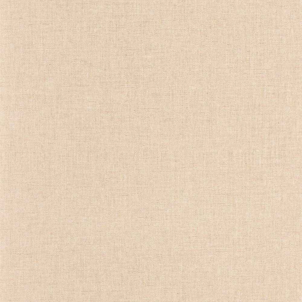 Tapetti Uni Mat Beige Sable 0,53x10,05m