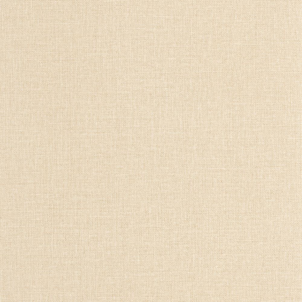 Tapetti Uni Mat Champagne 0,53x10,05m