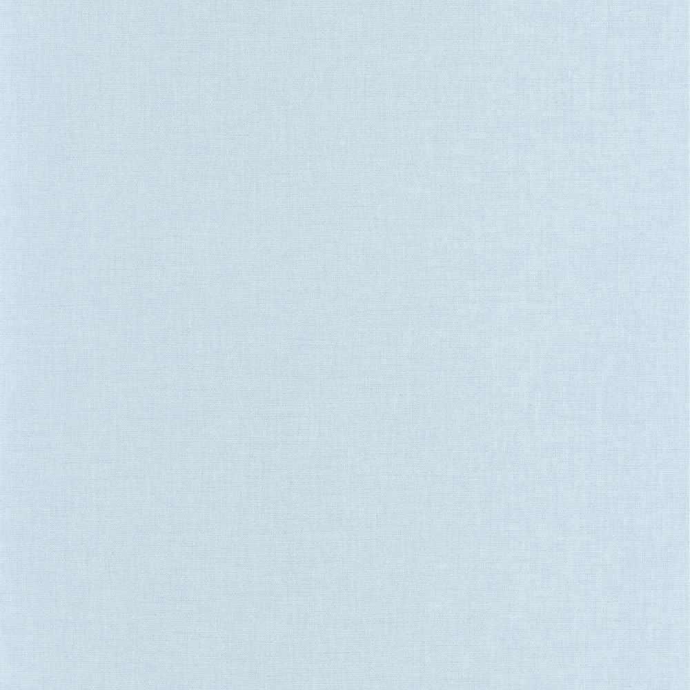 Tapetti Uni Mat Bleu Gris 0,53x10,05m