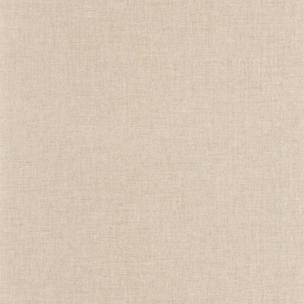 Tapetti Uni Mat Beige Fonce 0,53x10,05m