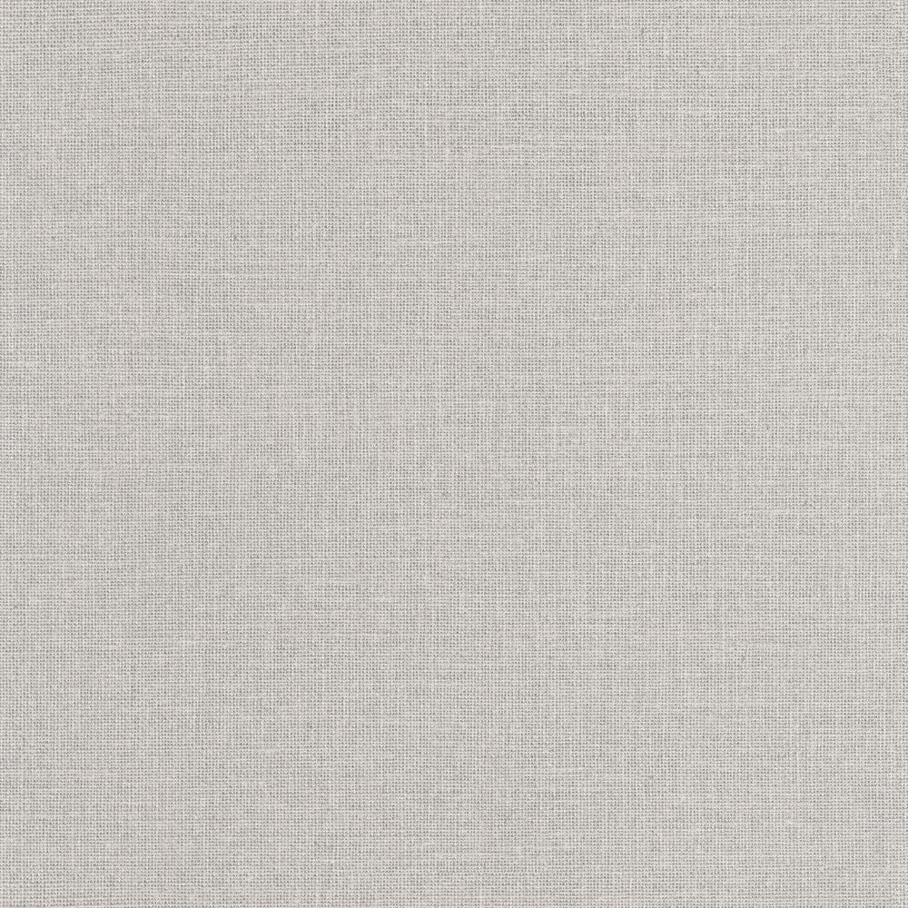 Tapetti Color Box Uni Mat Gris Clair 0,53x10,05m