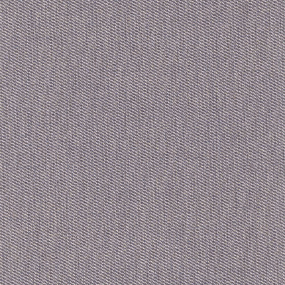 Tapetti Denim Bleu Indigo 0,53x10,05m