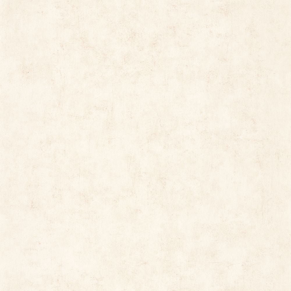 Tapetti Uni Metallise Nacre Beige Nacre 0,53x10,05m