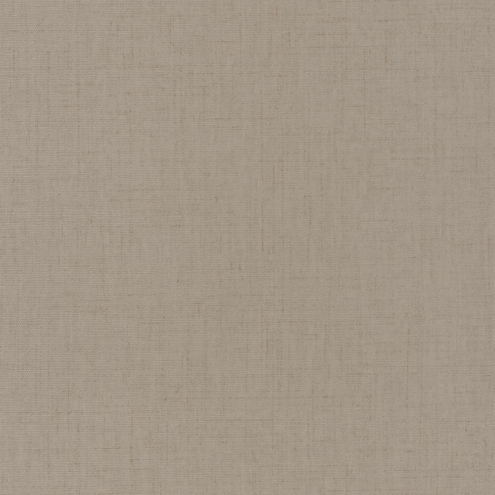 Tapetti Toile De Lin Grege 0,53x10,05m