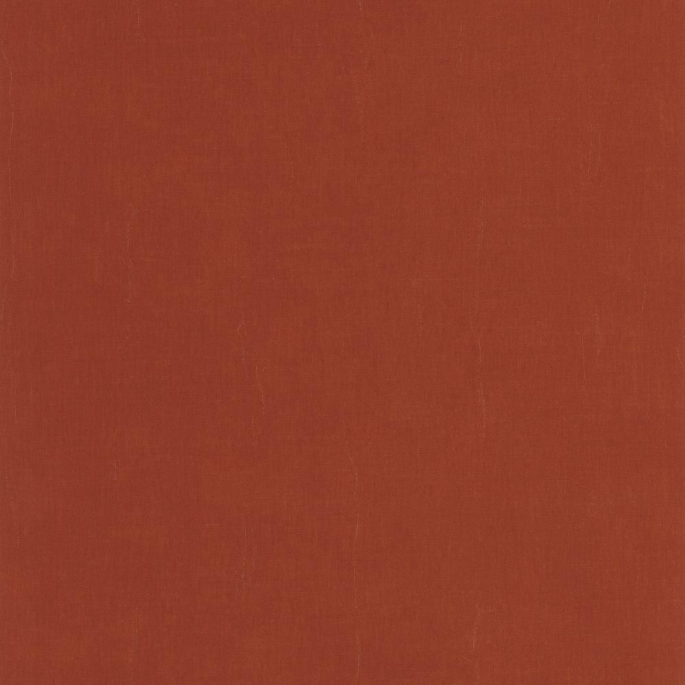Tapetti Etamine Rouille 0,53x10,05m