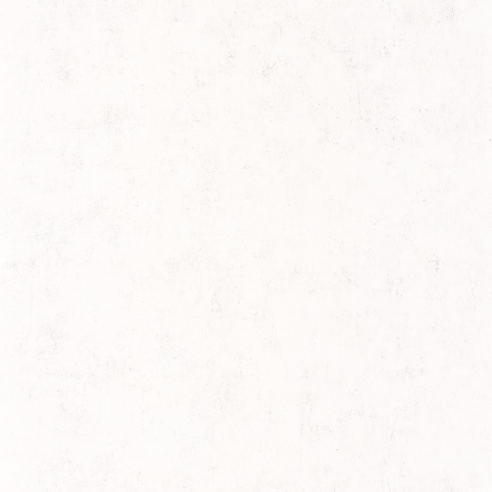 Tapetti Color Box Beton Uni Blanc 0,53x10,05m