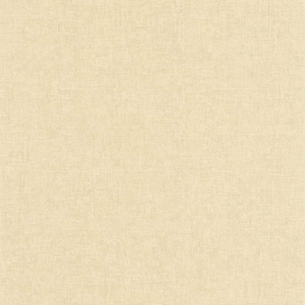 Tapetti Empreinte Beige Pierre 0,53x10m