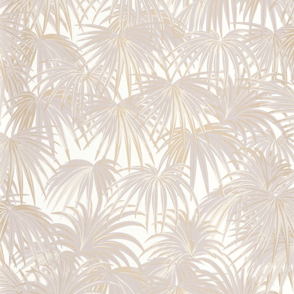 Tapetti Charleston Beige Lin 0,53x10,05m