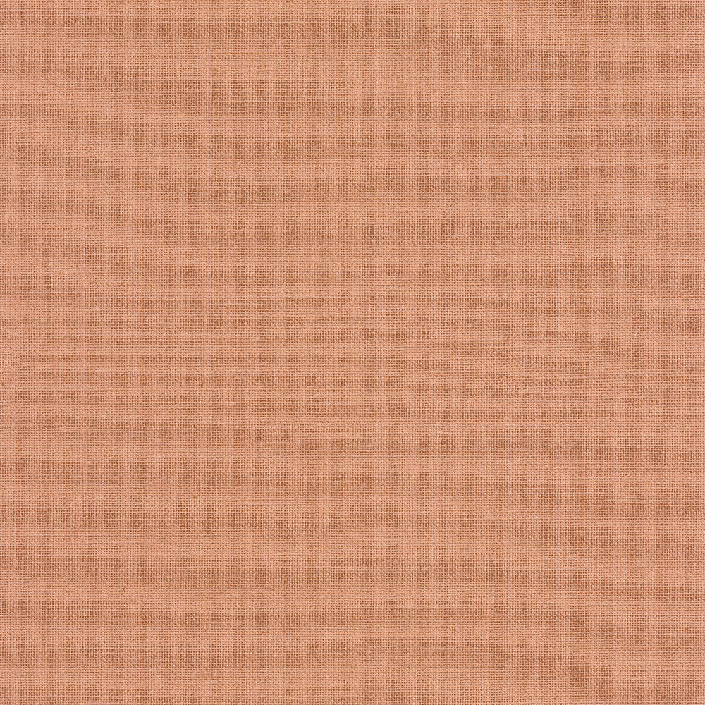 Tapetti Uni Mat Terracotta 0,53x10,05m