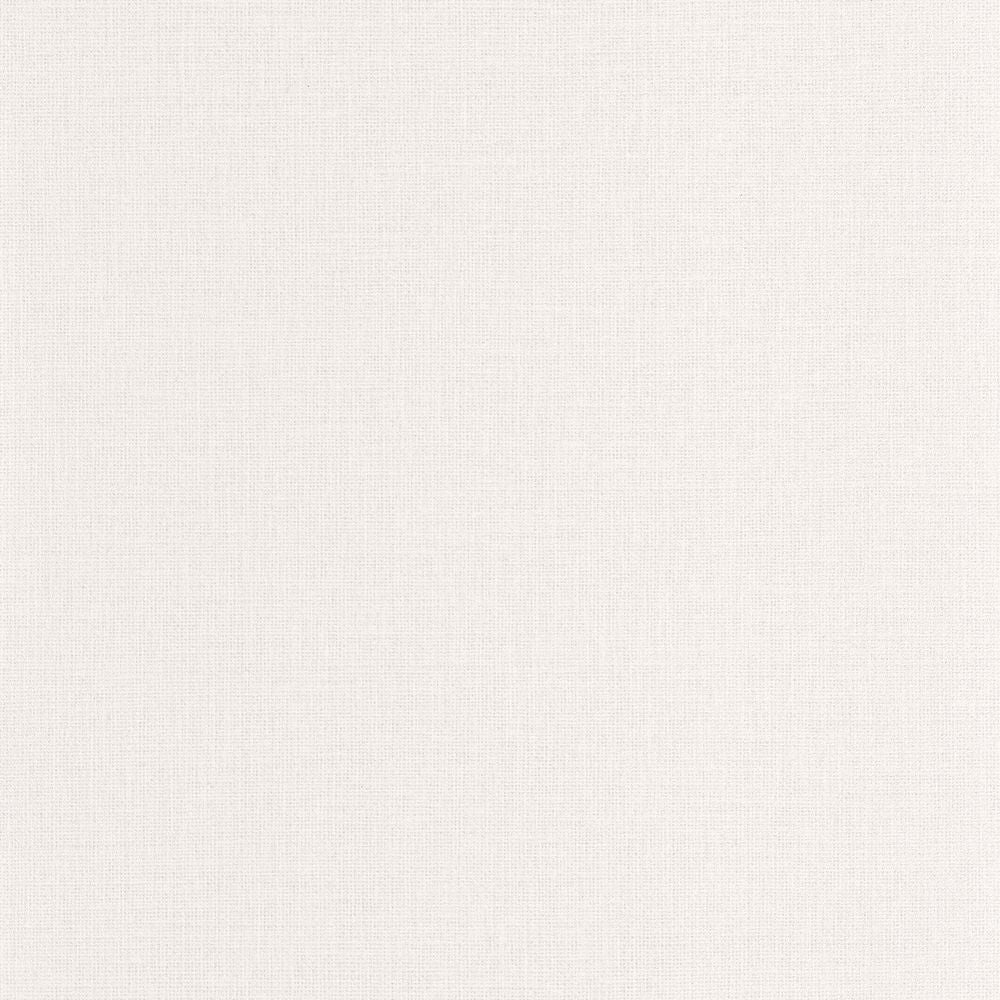 Tapetti Color Box Uni Mat Blanc 0,53x10,05m