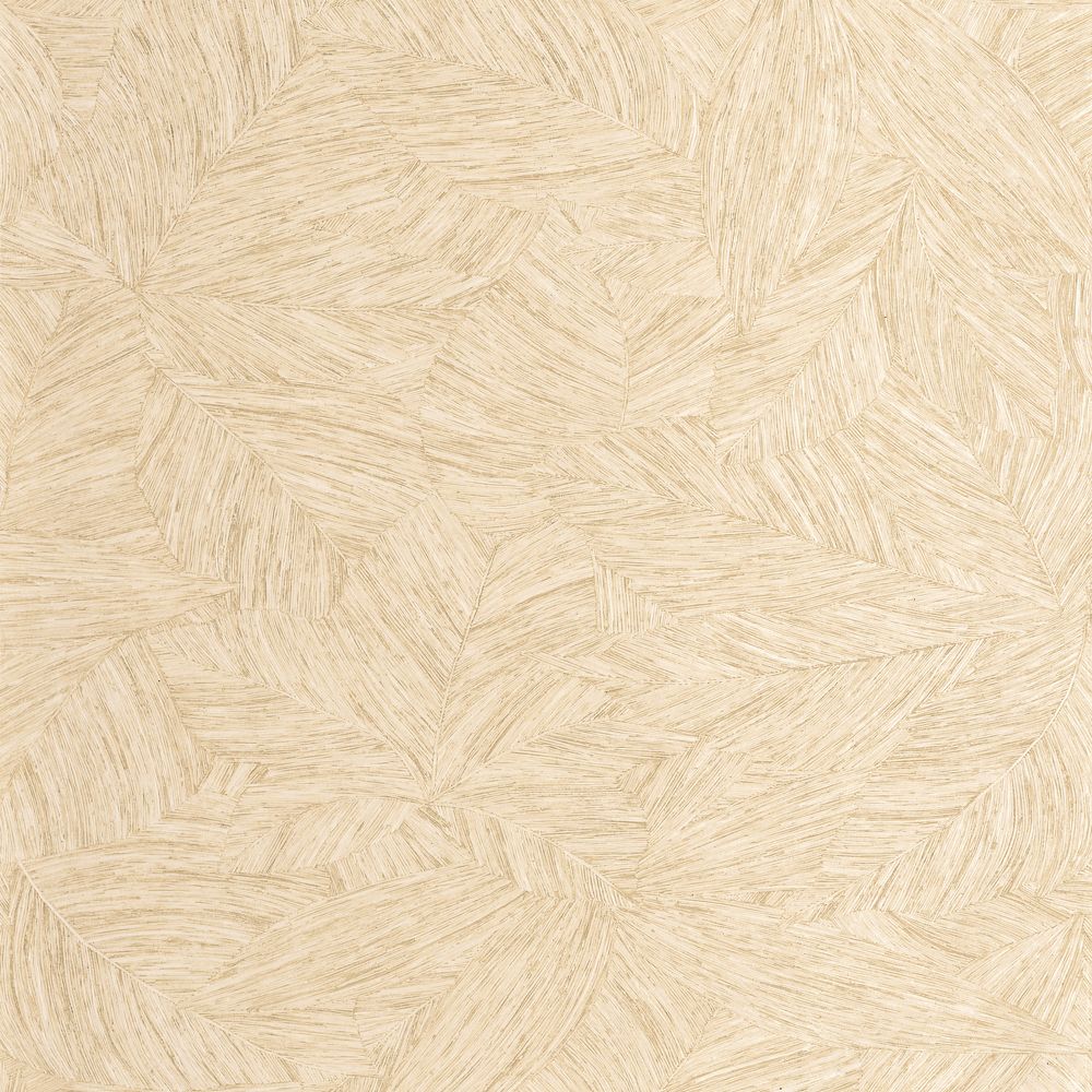 Tapetti Archipel Beige 0,53x10,05m
