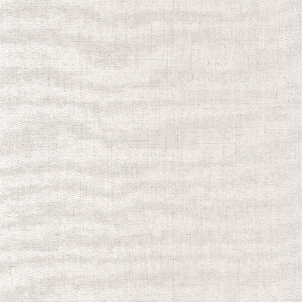 Tapetti Toile De Lin Gris Tourterelle 0,53x10,05m