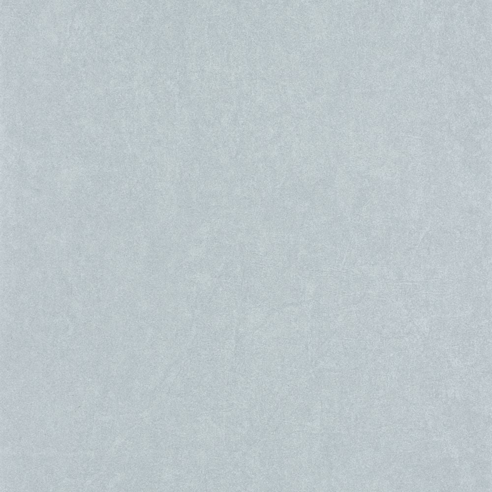 Tapetti Jouy Cotton Touch Gris Bleute 0,53x10,05m