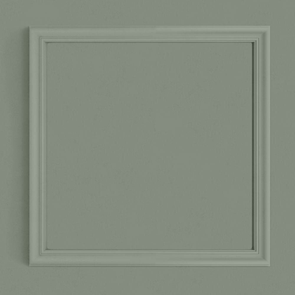Tapetti L Haussmannien Celadon 0,53x10,05m