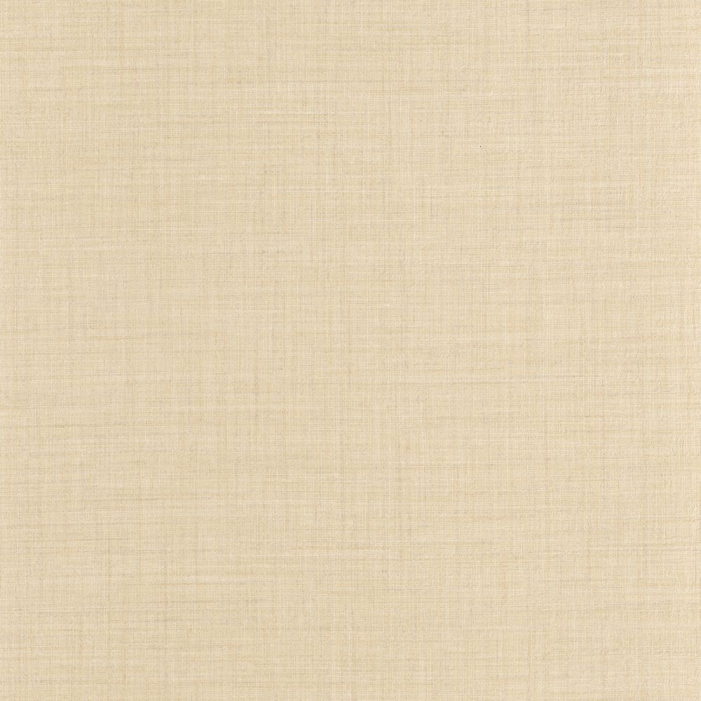 Tapetti Tweed Creme 0,53x10,05m