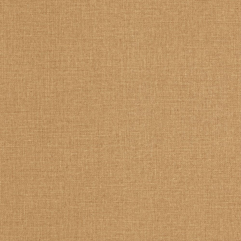 Tapetti Uni Mat Mordore 0,53x10,05m