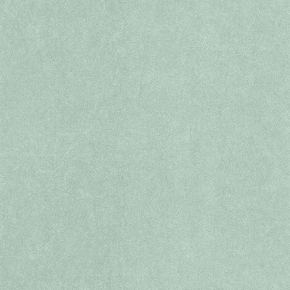 Tapetti Cotton Touch Vert Aloe 0,53x10,05m